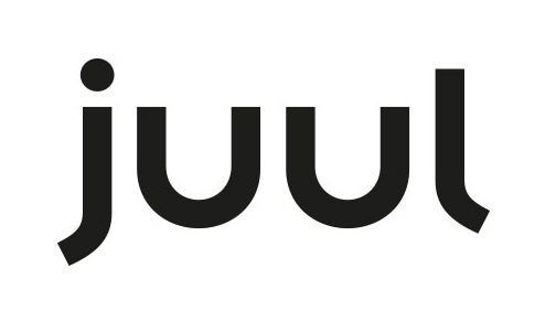 Juul-logo