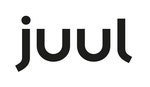 Juul-logo.jpg Juul-logo