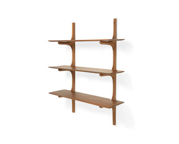 PI-Vagghylla-3-Hyllplan