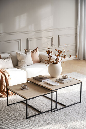 Deerfield-Soffbord-Vitpigm.-Ek-Miljo