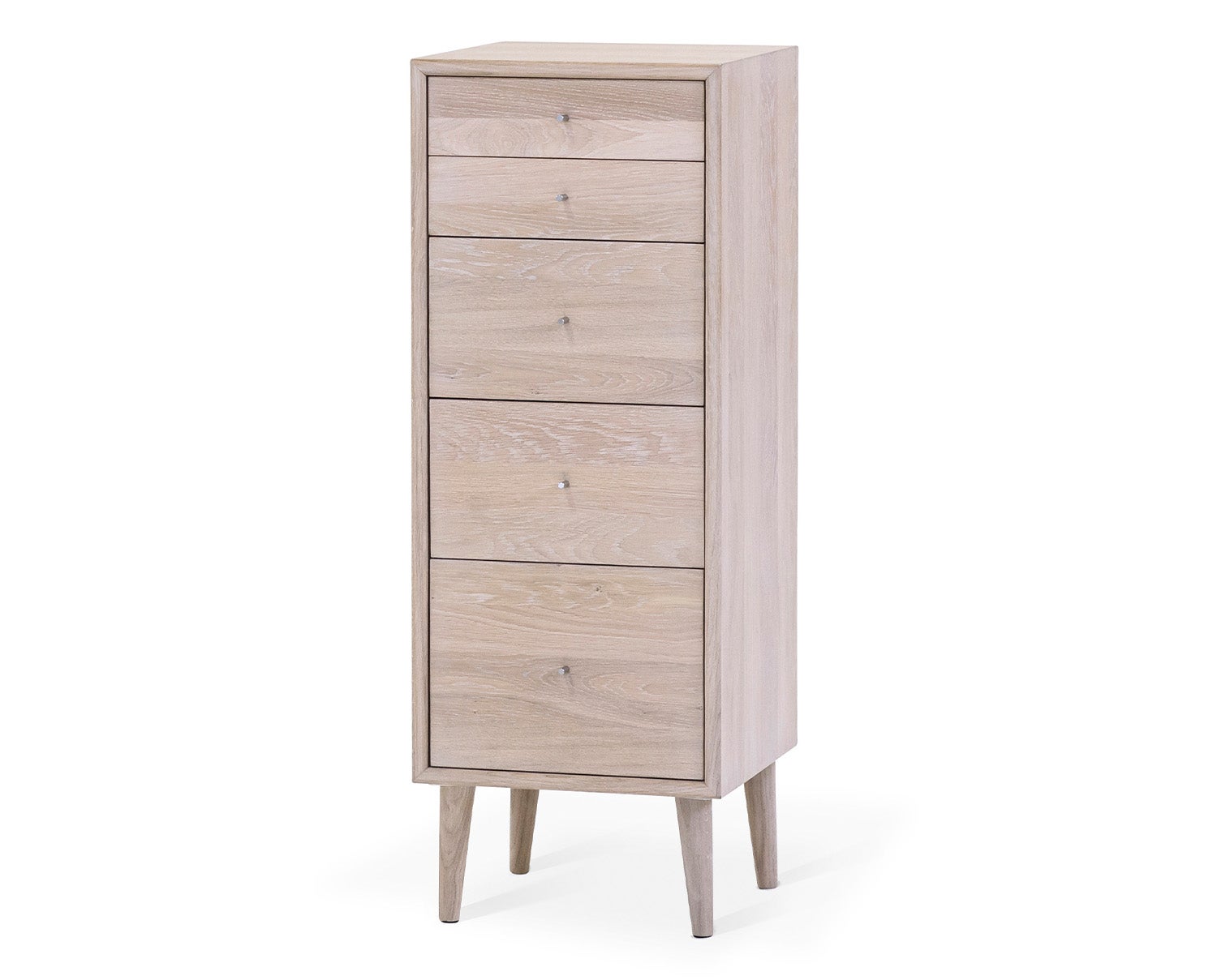 Torkelson-Nordik-Byrå-5-lådor