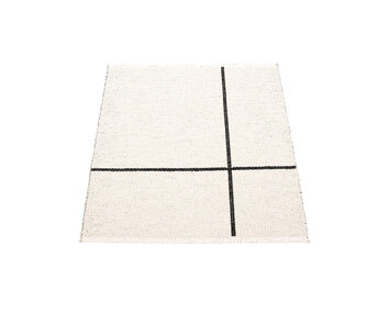 pappelina_fred_svart_70x90_bak