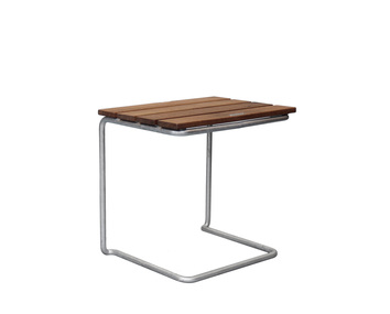 Pall A3 Teak Grythyttan