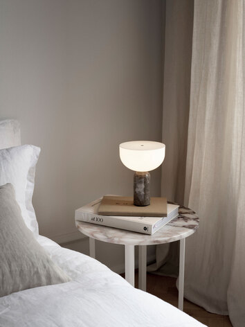 New-Works_Spring-2022_Kizu-Portable-Table-Lamp_Gris-du-Marais_1