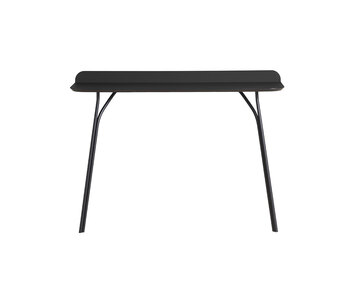 Tree-Konsolbord-Svart-89_1