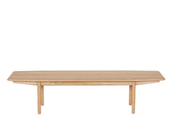 Lucca-Lounge-Table-P1-50