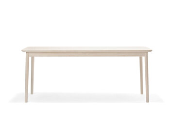 Stolab-Prima-Vista-Bord-180x90-1ilagg-Ljus-Mattlackad-Bjork