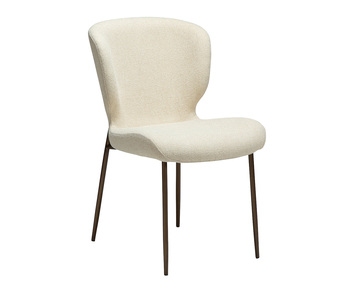 glory-chair-frosted-almond-boucle-fabric-w-antique-brass-metal-legs_100330111-01-main