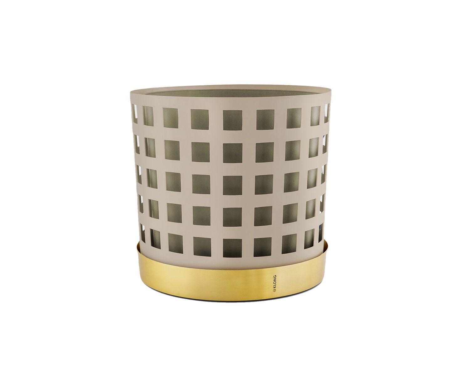 Trio-Square-Stor-Beige