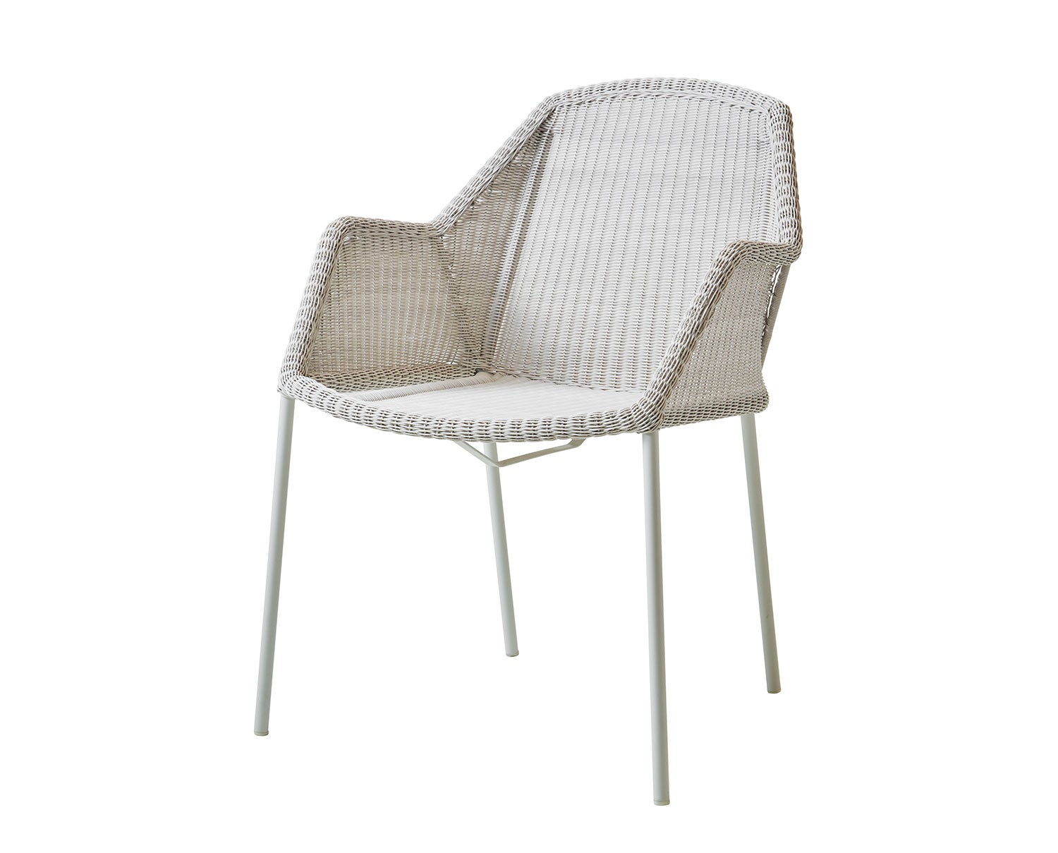 Breeze_chair_white-grey_