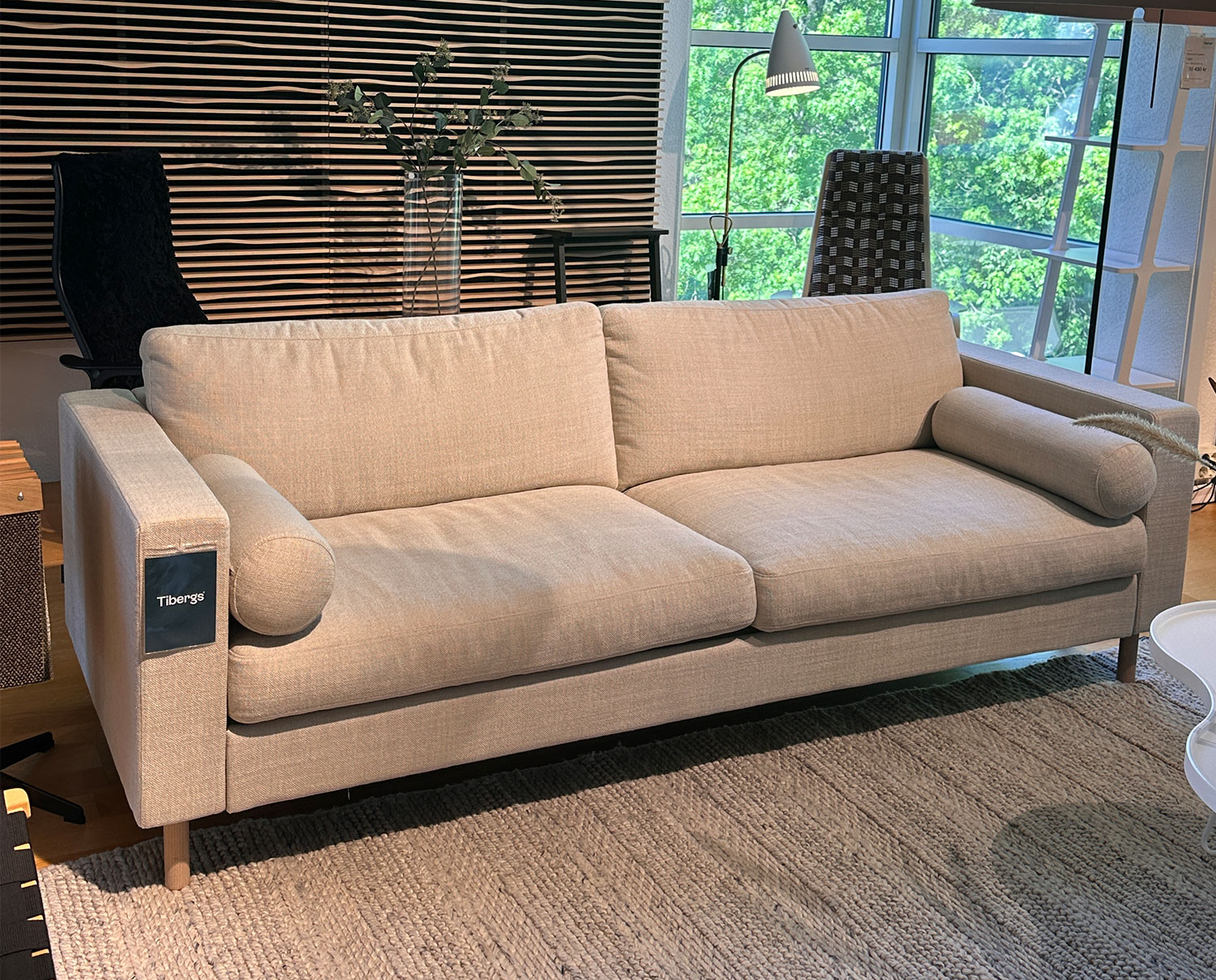 Solid-soffa-swedese.jpg
