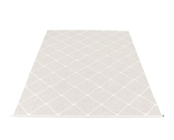 Regina Matta Fossil Grey 180x275