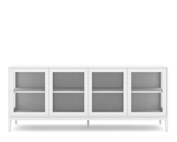 Edge-2.0_7124DD_Front