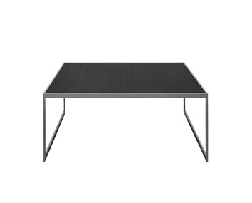 Square_4391EB_Front