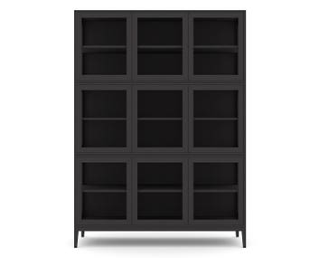 Edge-2.0_7323ESB_Front