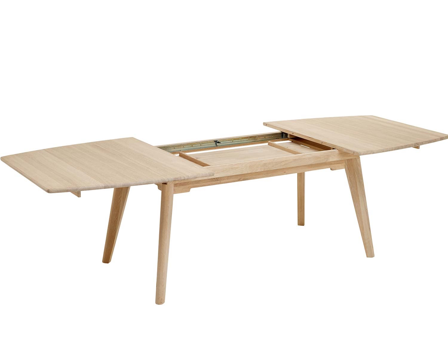 Caso600-matbord-2133-2-caso