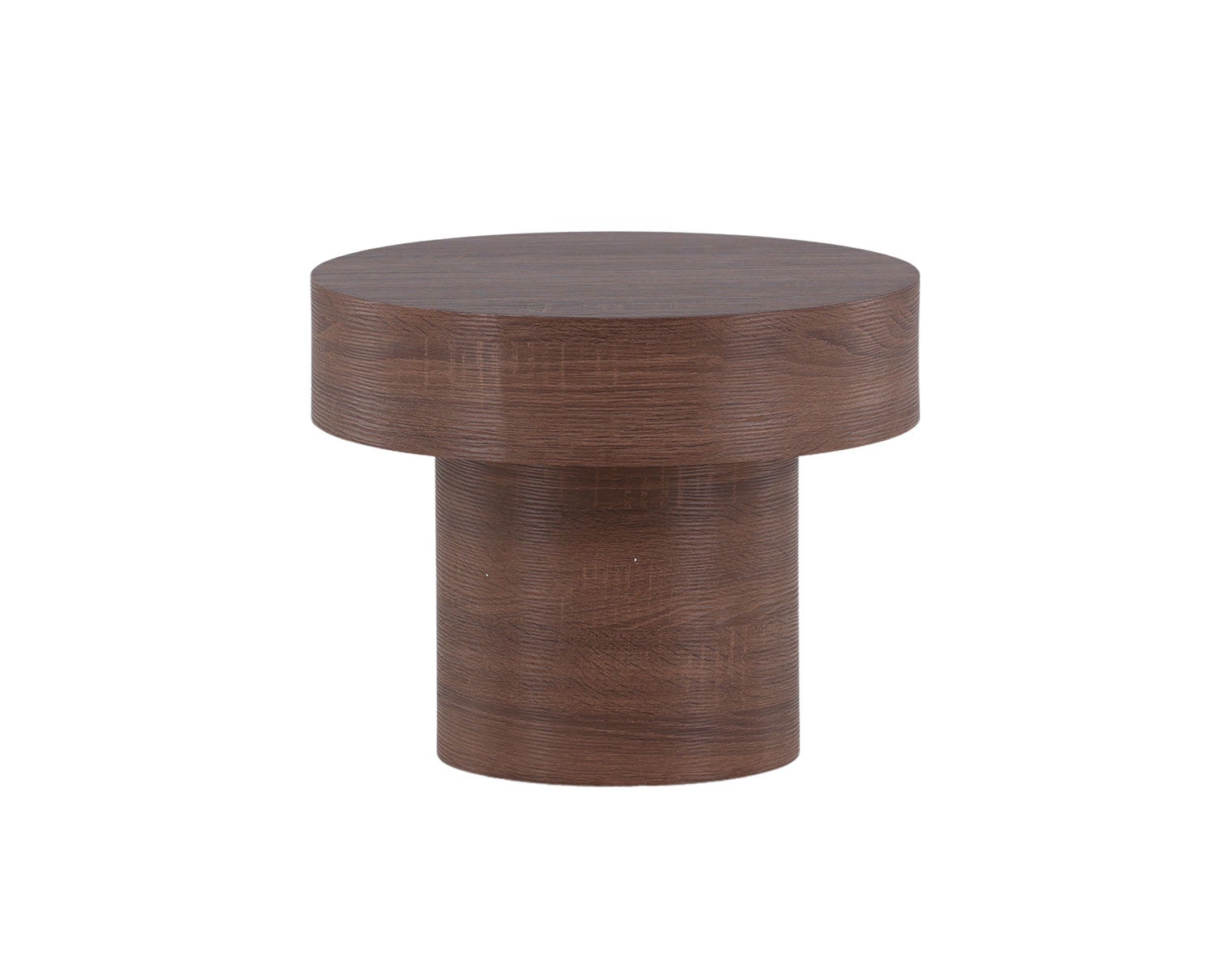 Venture-Design-Malung-Sidobord-Tjock