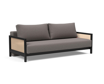 Narvi-Sofa-Bed-521-p2-web