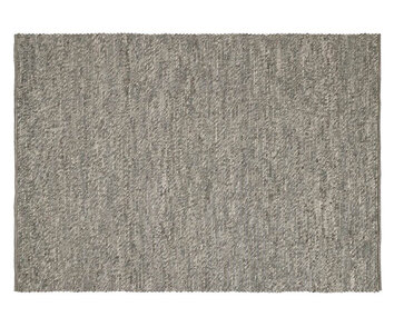 Agner Matta Grey