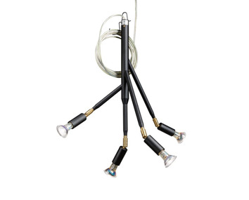 Kvist-svatr-4-arm