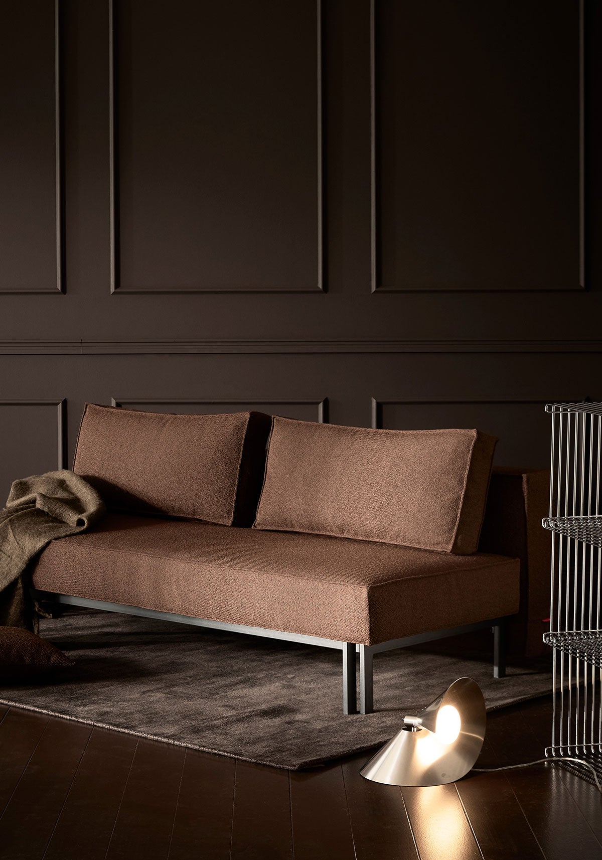 Sly-Baddsoffa-359-Taura-Cappuccino-Lifestyle