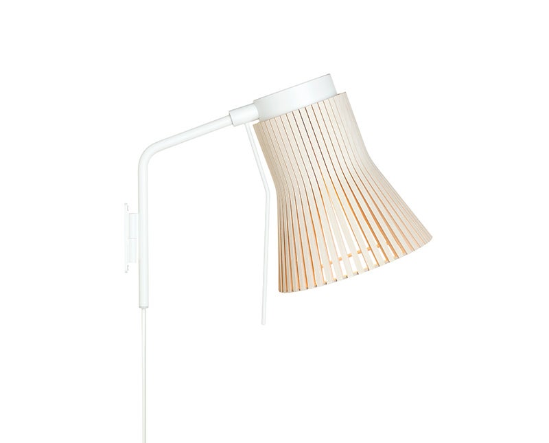 Secto-Petite-4630-bjork