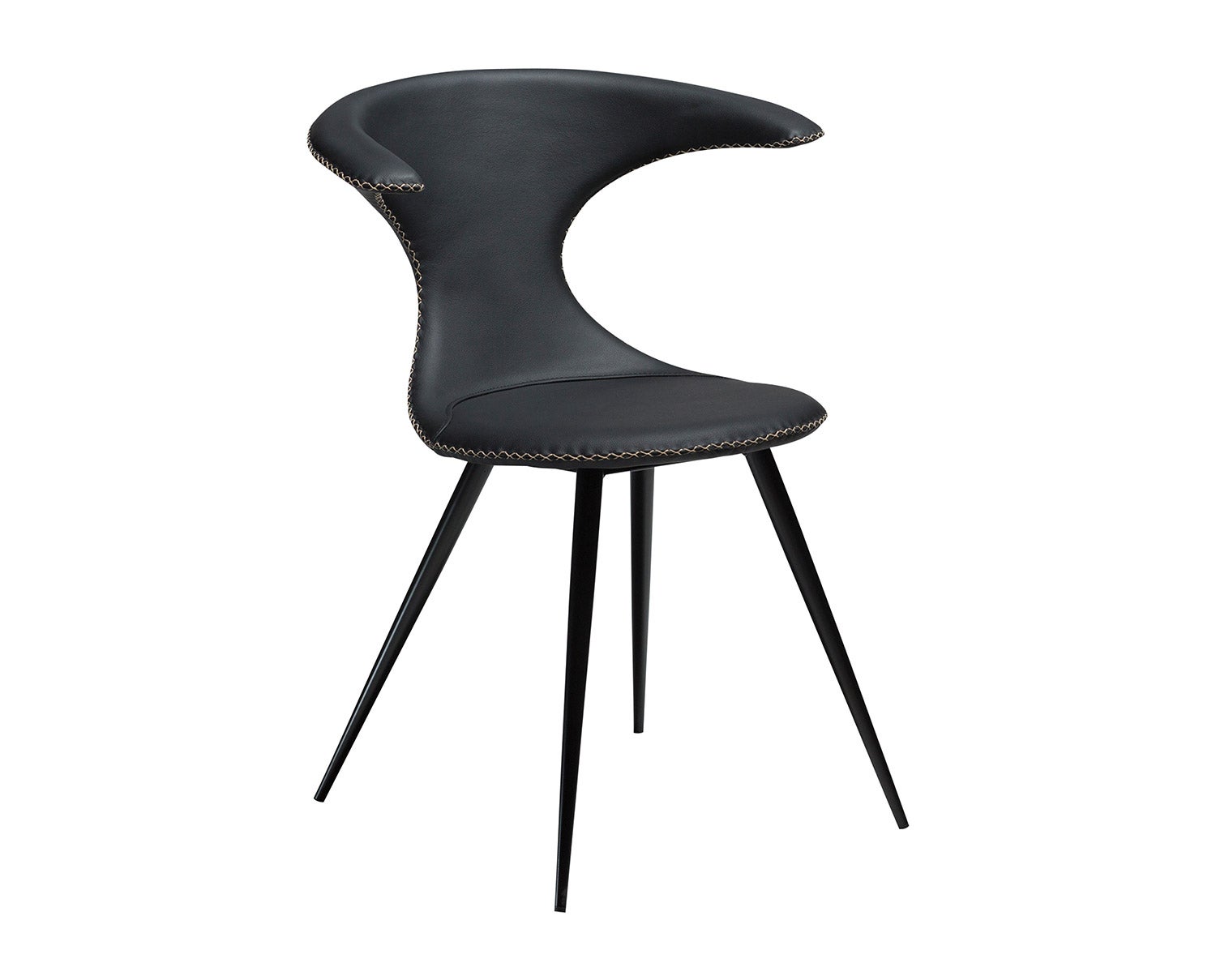 flair-chair-black-leather-w-round-black-legs_100222350_01-main