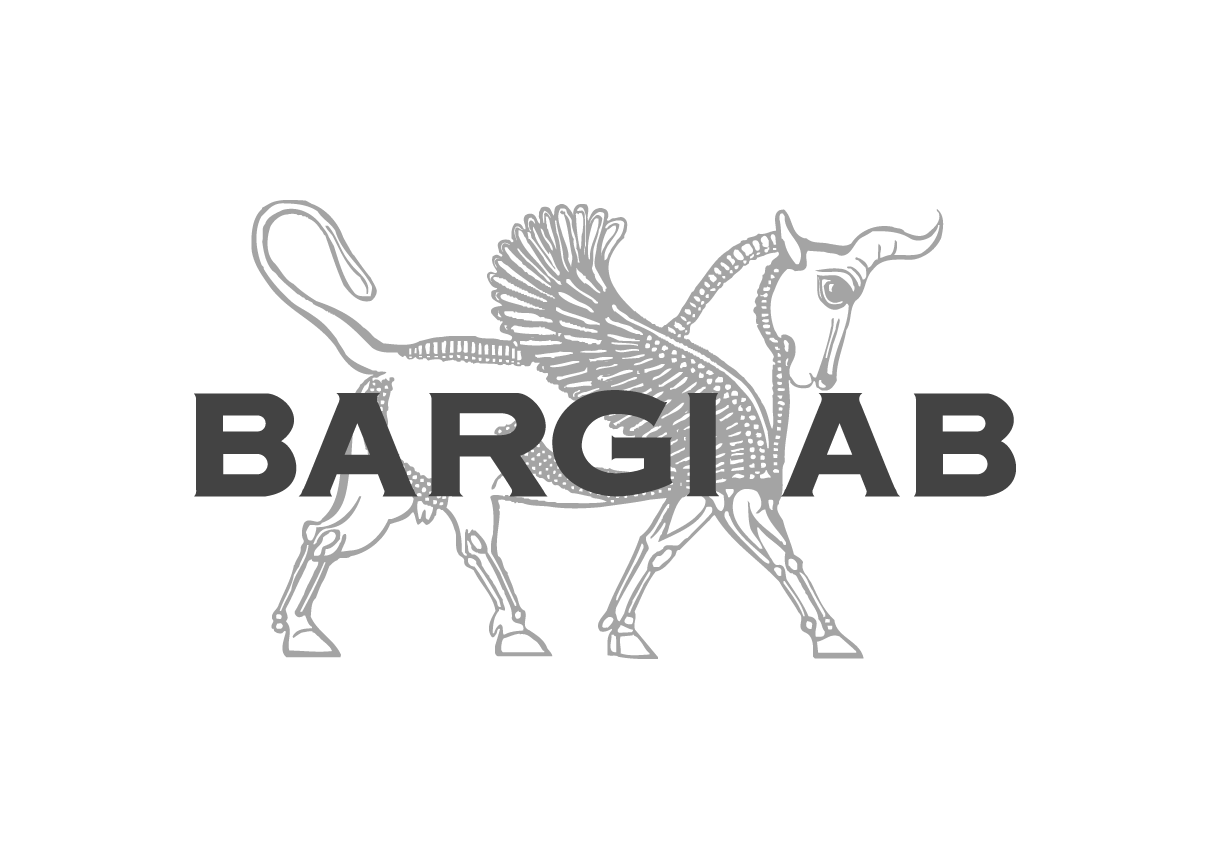 Bargi-logo-web