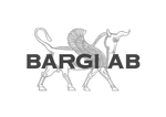 Bargi-logo-web.png Bargi-logo-web