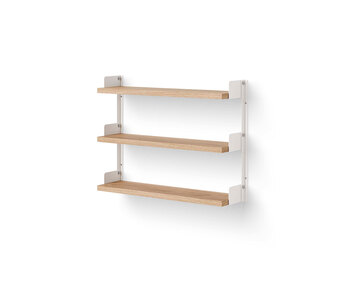 New_Works_NW_Tea_Shelf_White_Oak
