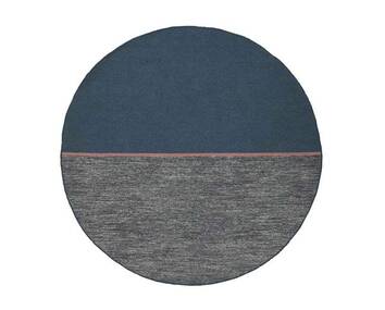 Magnetize Matta Blue