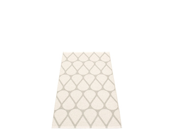 Otis-Gangmatta-Linen-Vanilla-70x140-sid2