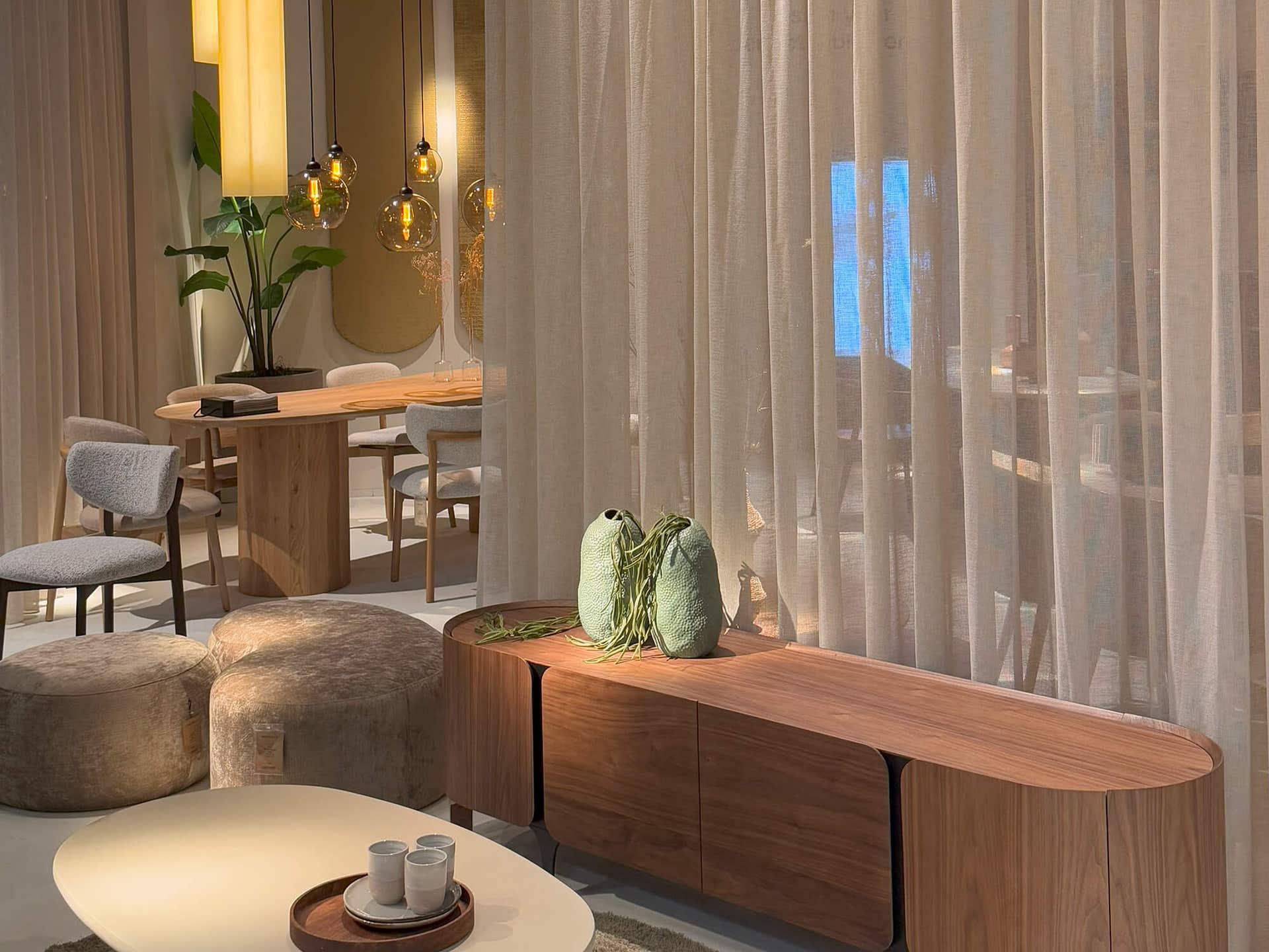 Trendspaning2025.jpg Trendspaning2025