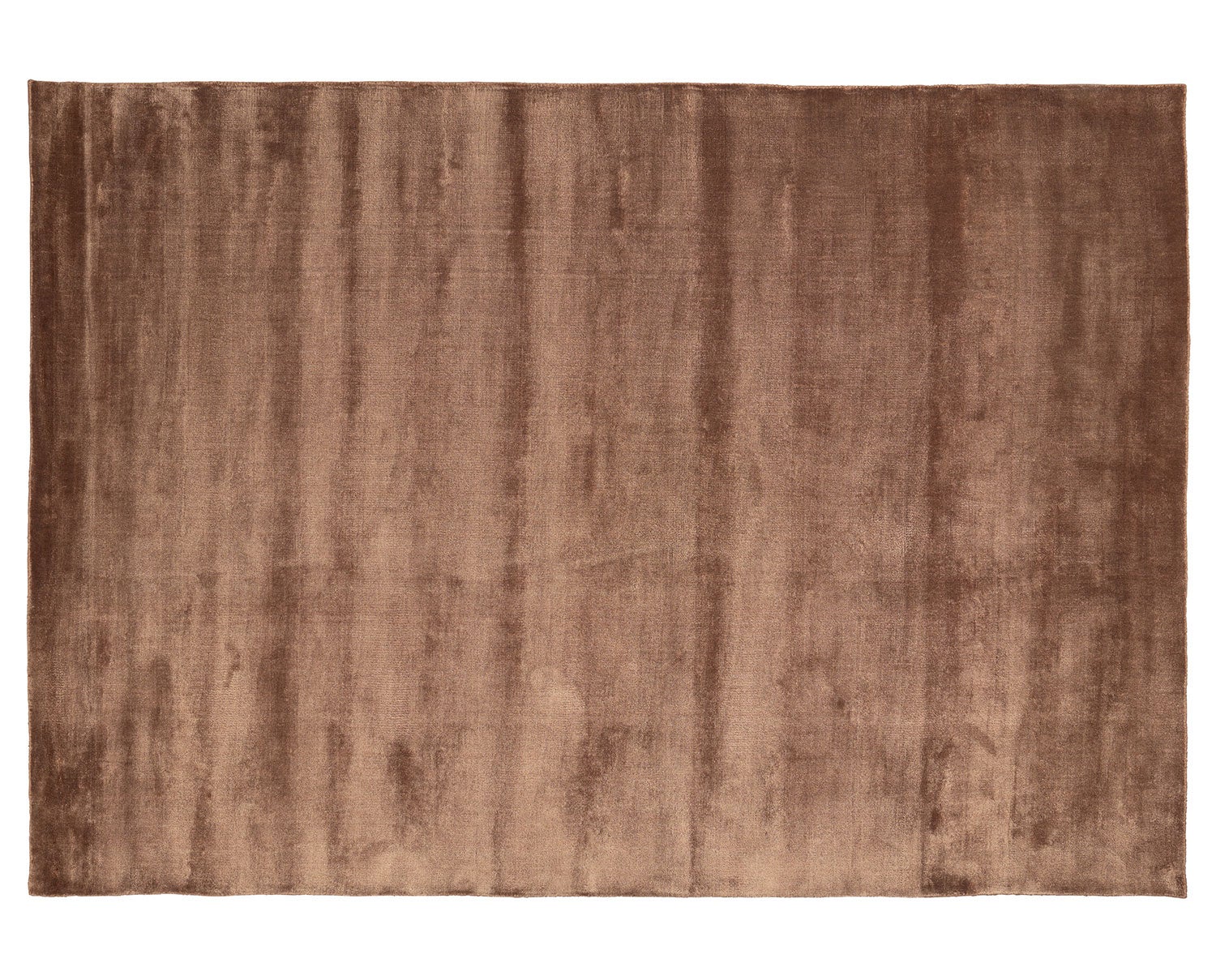 Lucens Matta i färgen Amber från Linie Design