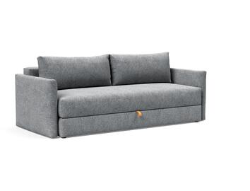 Tripi-Sofa-Bed-565-p2-web