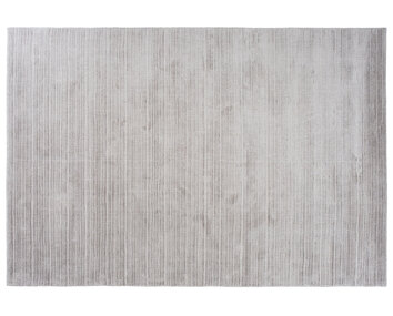 Cover Matta Grey Linie Design