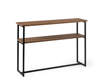 Zet Konsolbord med hylla