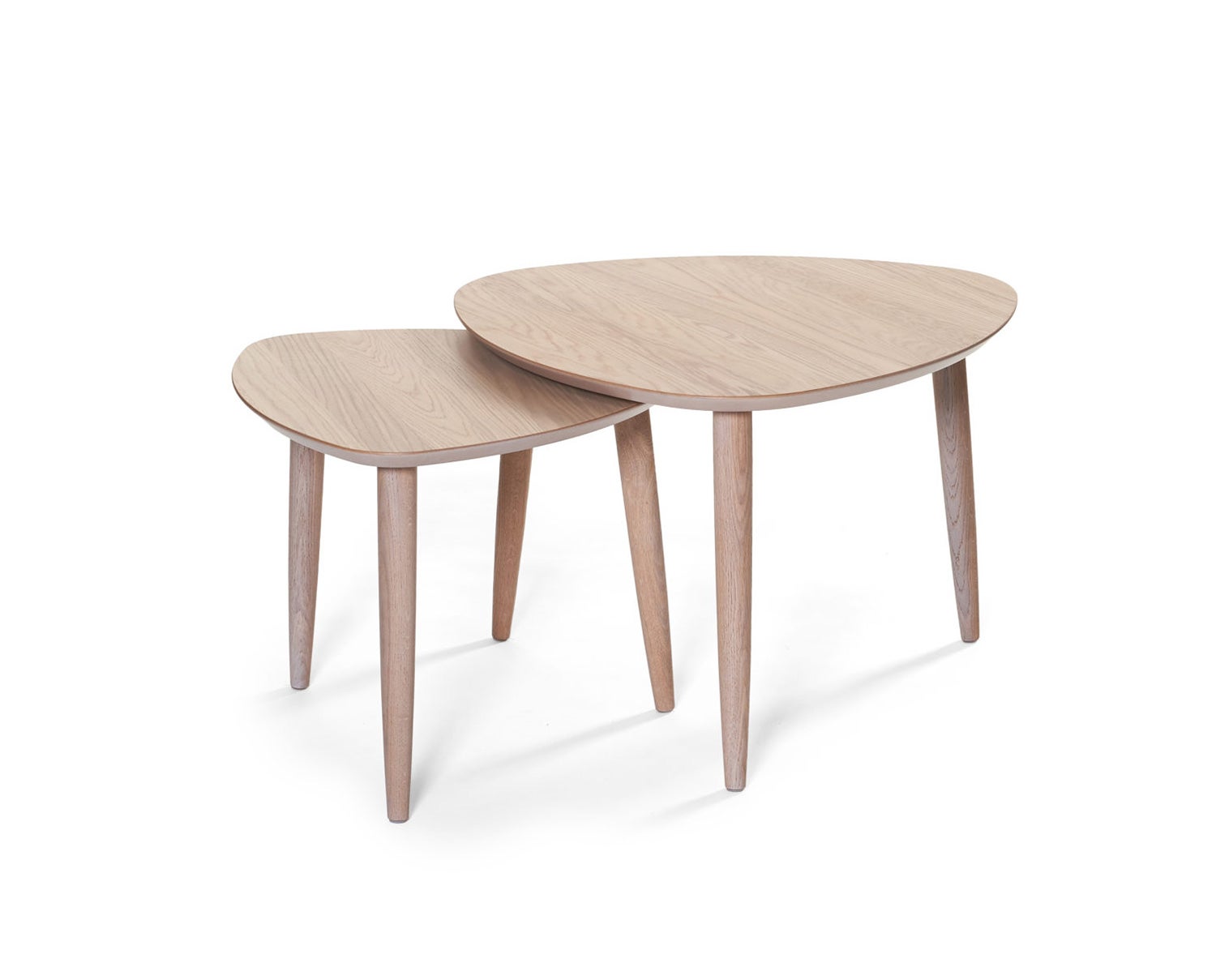 Team-55-70-Vitpig-soffbord-satsbord