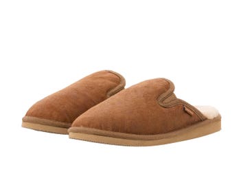 Adam-toffla-shepherd-Antique-cognac-2217052-sida