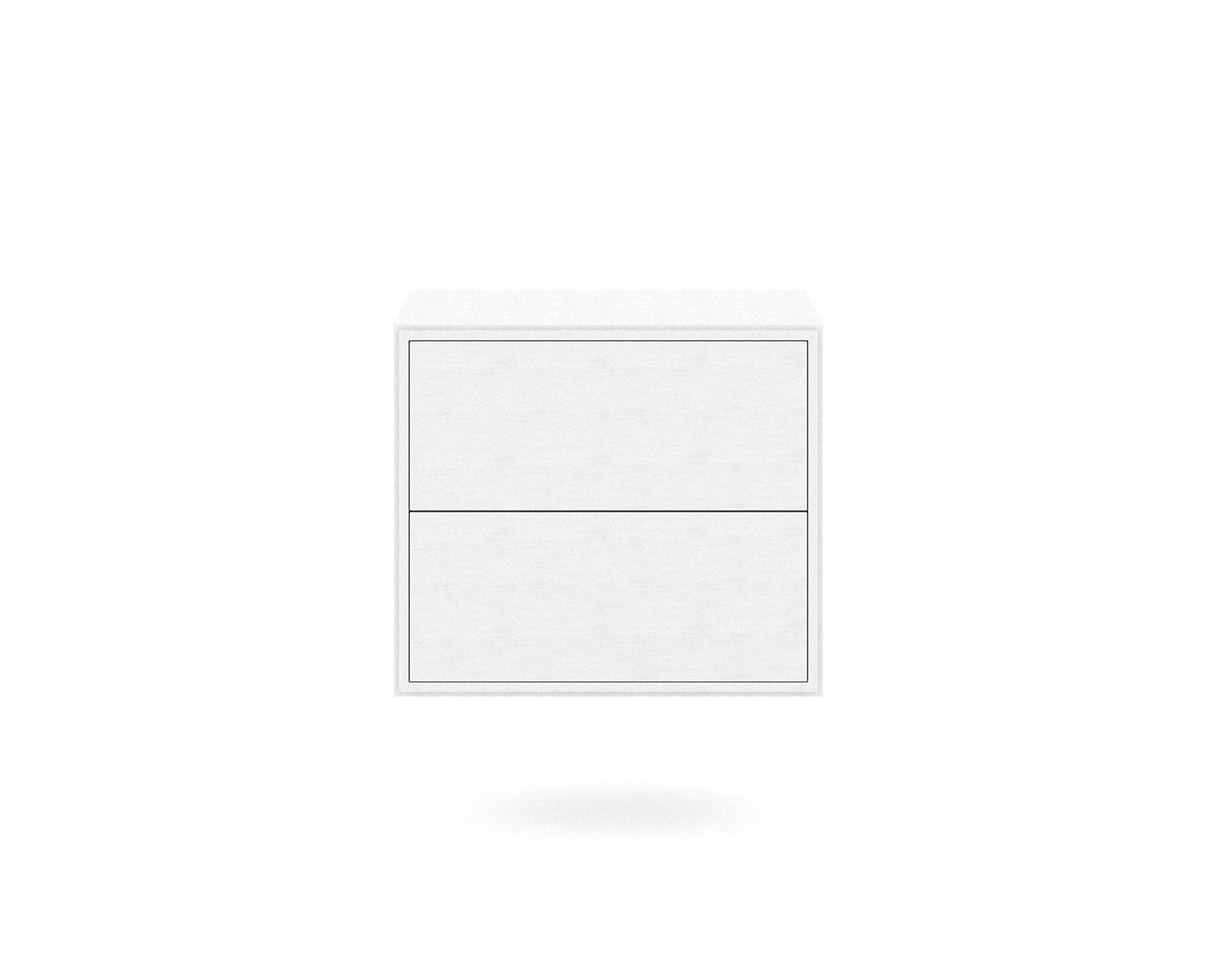 Edge-2.0_7728DB_Front