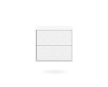 Edge-2.0_7728DB_Front