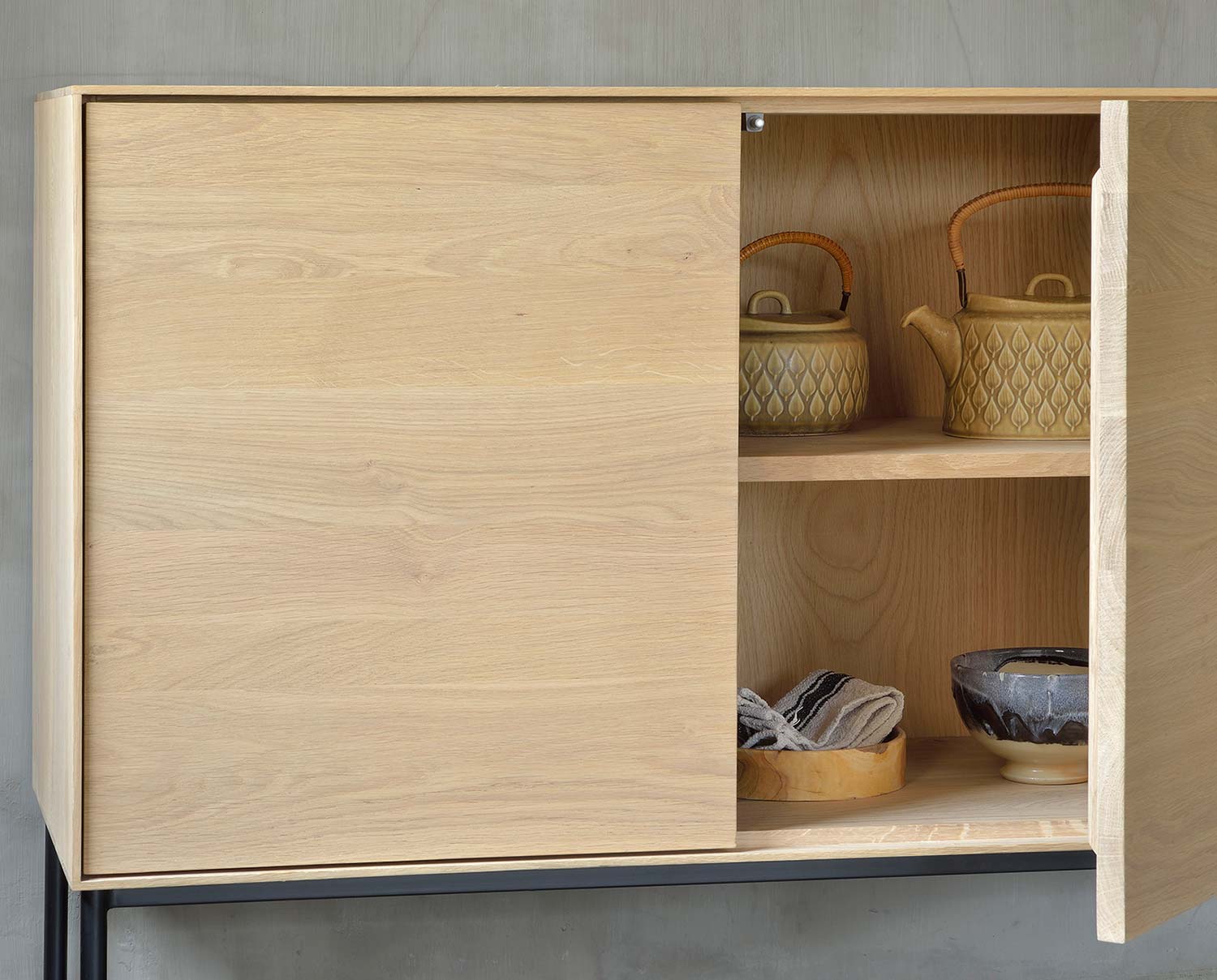 Whitebird-sideboard-51464-3-Ethnicraft