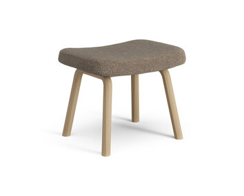 Hallingdal 0270 | Ekbetsad ask