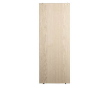 String hyllplan 78x30 Ask