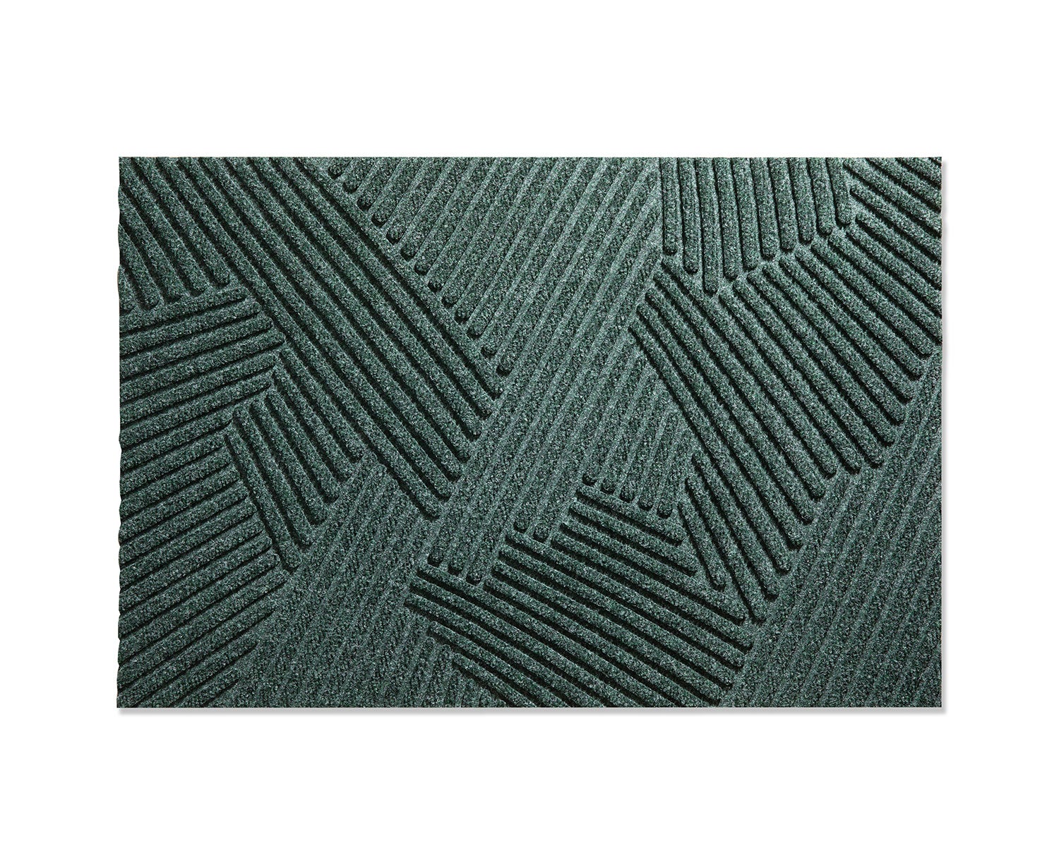 heymat_strå_kristinefivemelvær_60X90_white