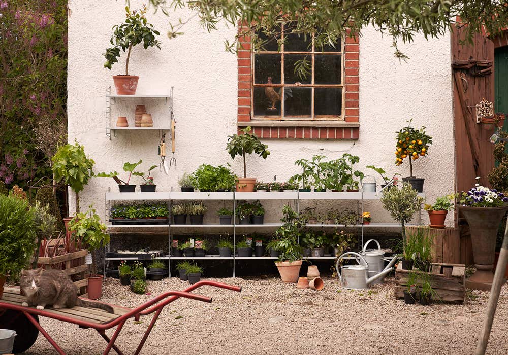 String-utomhus-inspiration-tibergs-.jpg Inspiration String utomhus