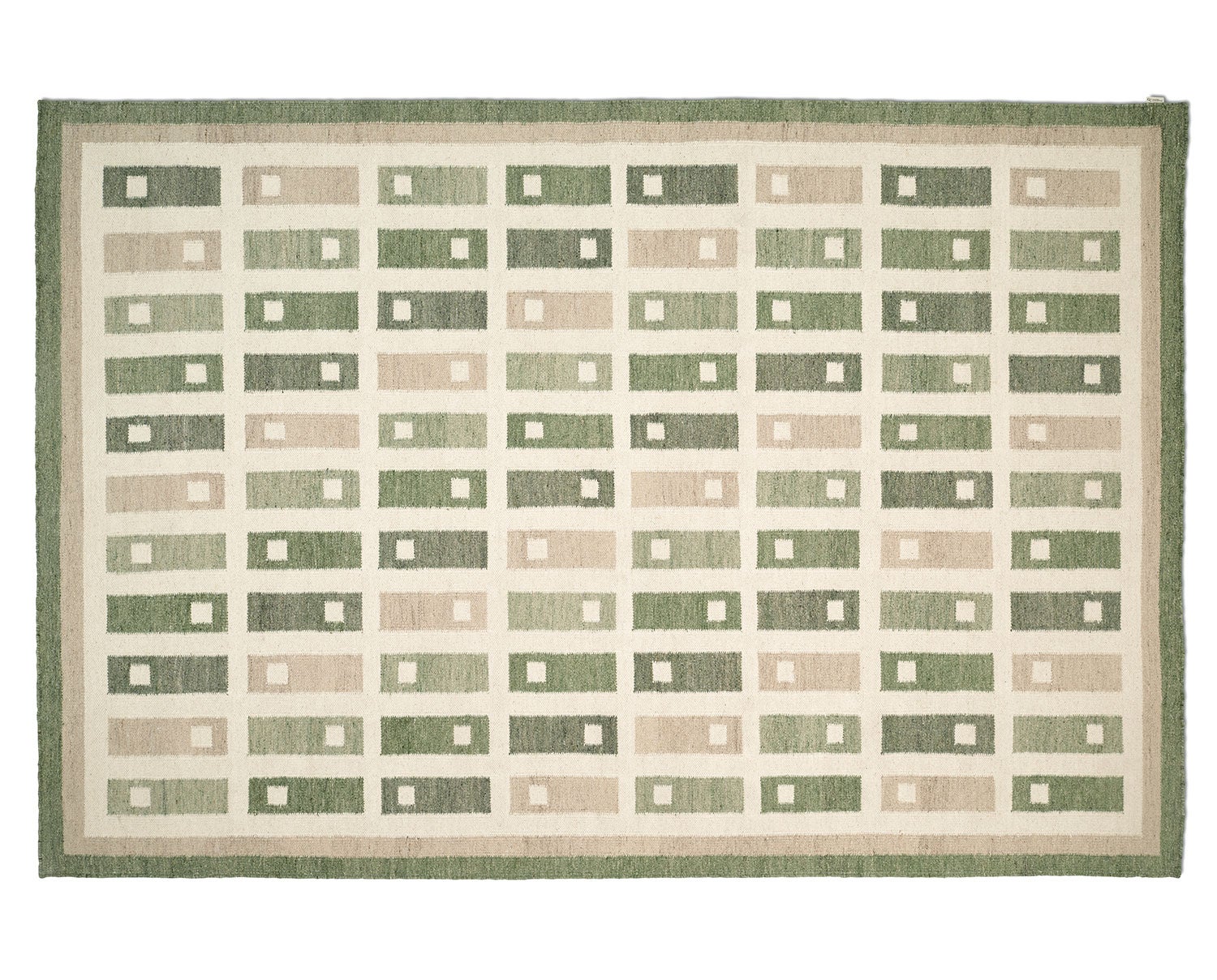 Fyrbo-matta-classic-collection-FY104GR