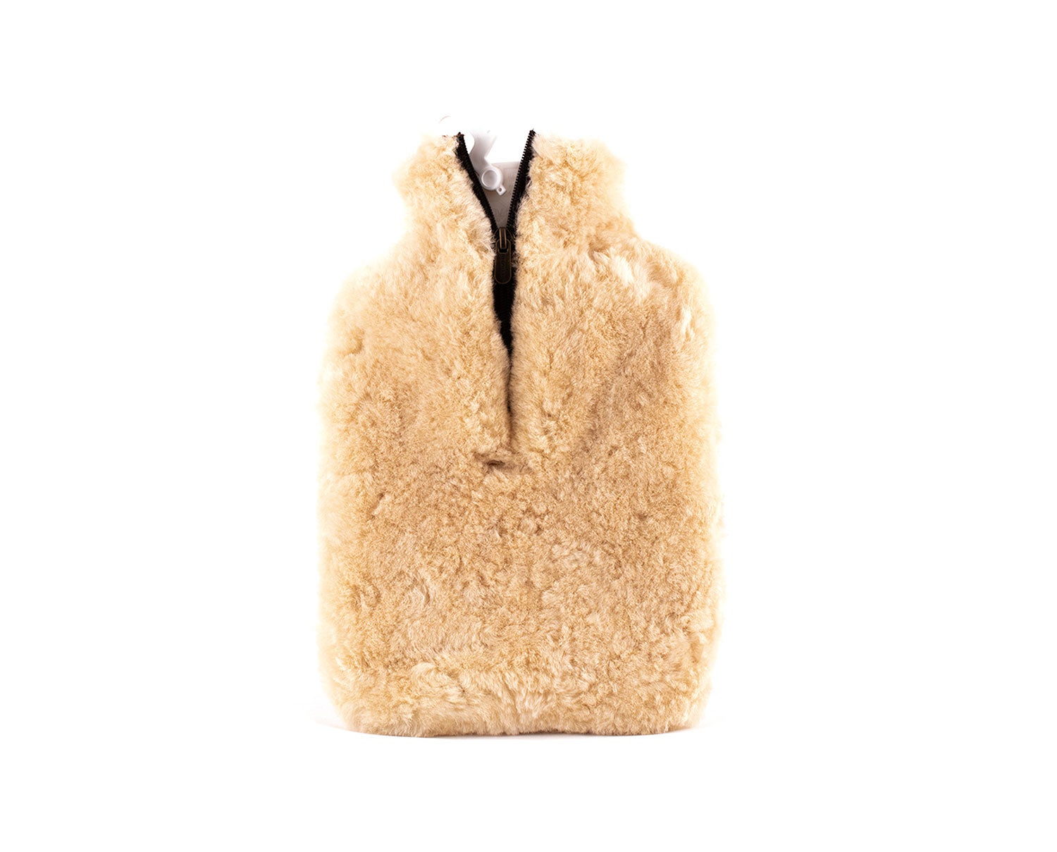 kerri-varmvattensf-chestnut-960-2335056