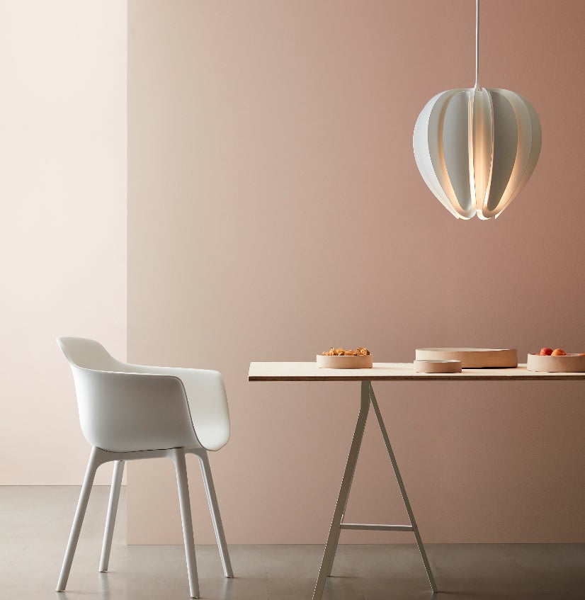 Belid-Brand.jpg Handla Belid hos Tibergs Möbler