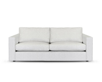 Chelsea 3-sits soffa | Englesson